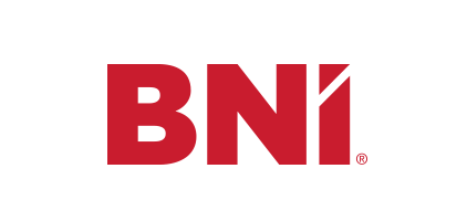 BNI