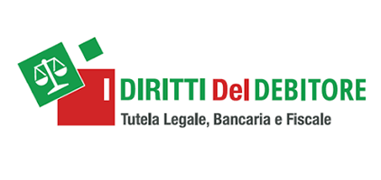 O.C.C. I DIRITTI DEL DEBITORE