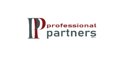 PROFESSIONAL PARTERS