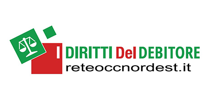 RETE O.C.C. NORD EST